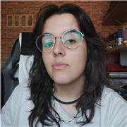 Profesora de apoyo especializada en ciencias para Primaria ESO y Bachillerato